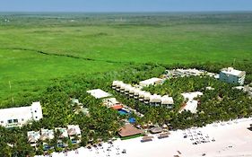 El Dorado Maroma, All & More Inclusive - Adults Only